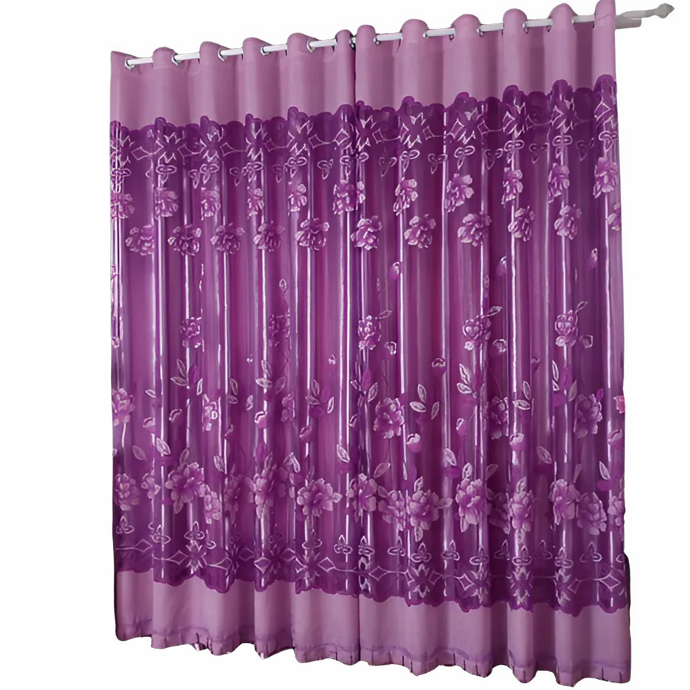 a439f35a-63e7-4133-aa94-1578b1f0c0a6