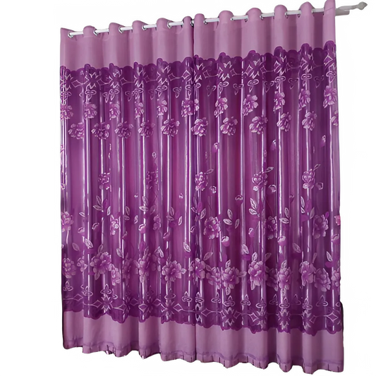 a439f35a-63e7-4133-aa94-1578b1f0c0a6