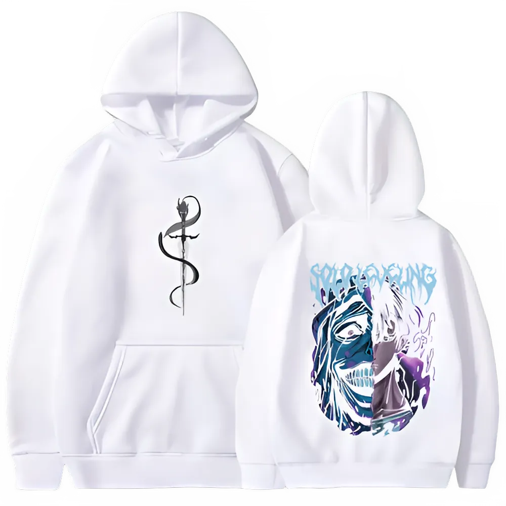 a4e5e649-5d74-4cec-9ec1-618726544f50