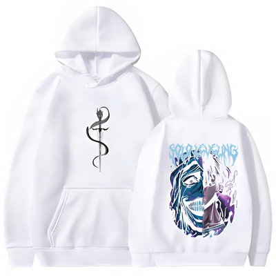 a4e5e649-5d74-4cec-9ec1-618726544f50