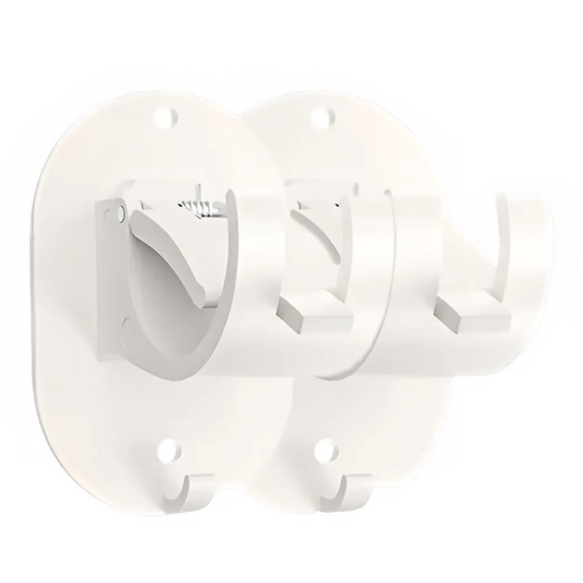 a538002c-c0b2-4982-96b4-ed84bc86ff04