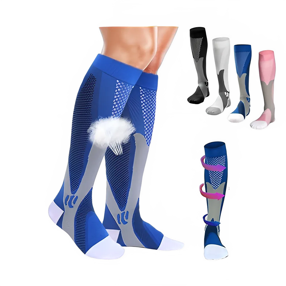 a61c387f-74cc-41ed-b395-f80fe5202d6d