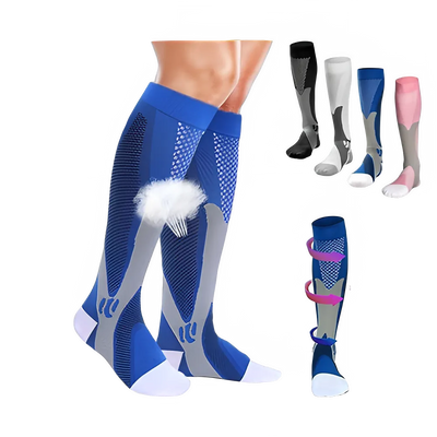 a61c387f-74cc-41ed-b395-f80fe5202d6d