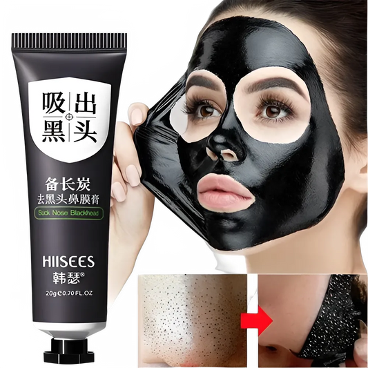 a75aec2d-8fb8-43d0-8d9a-c0f513633883