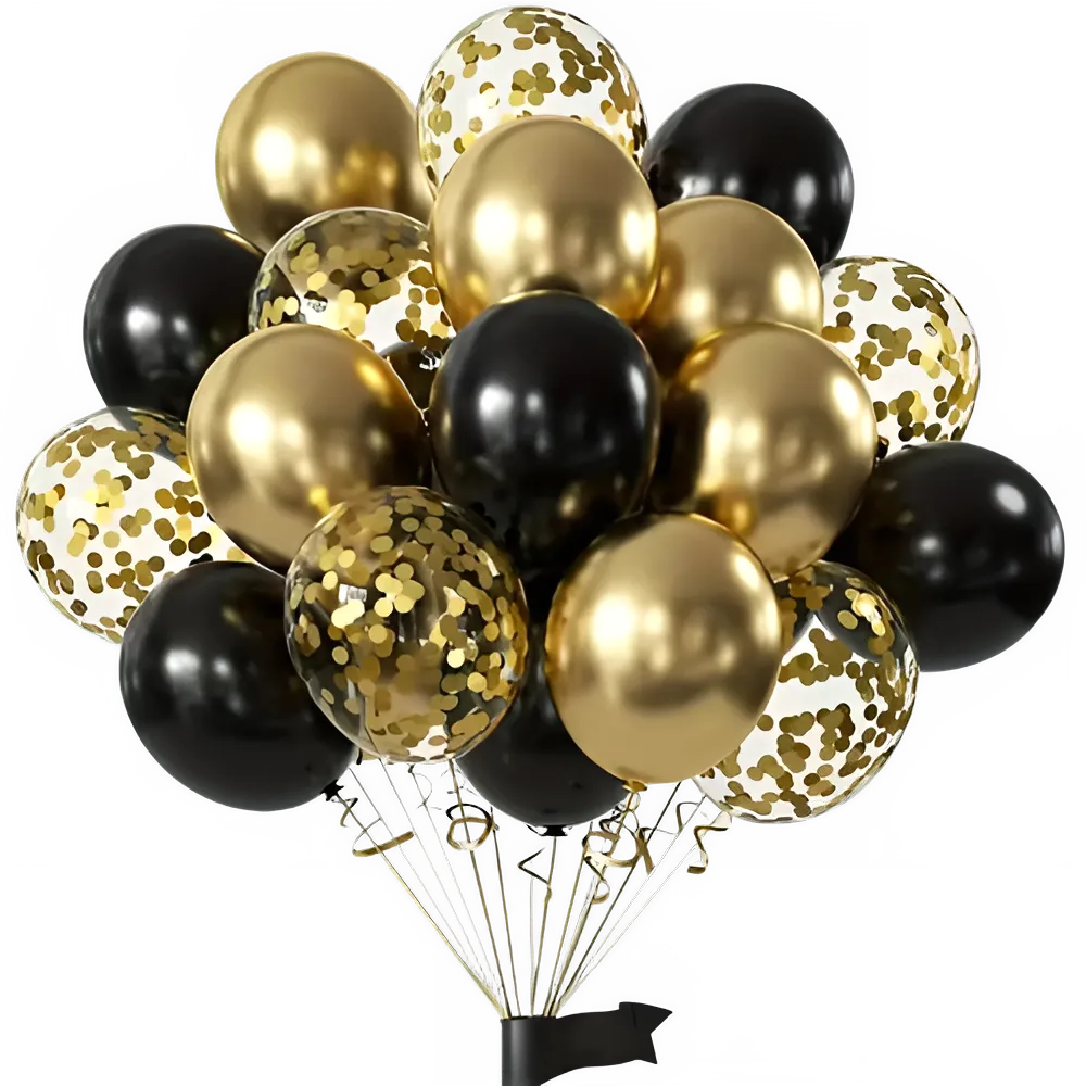 a79a28a9-03f6-43cf-8124-6c7c670164e7