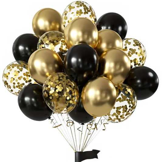 a79a28a9-03f6-43cf-8124-6c7c670164e7