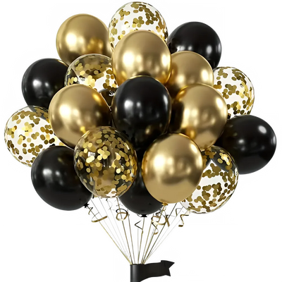 a79a28a9-03f6-43cf-8124-6c7c670164e7