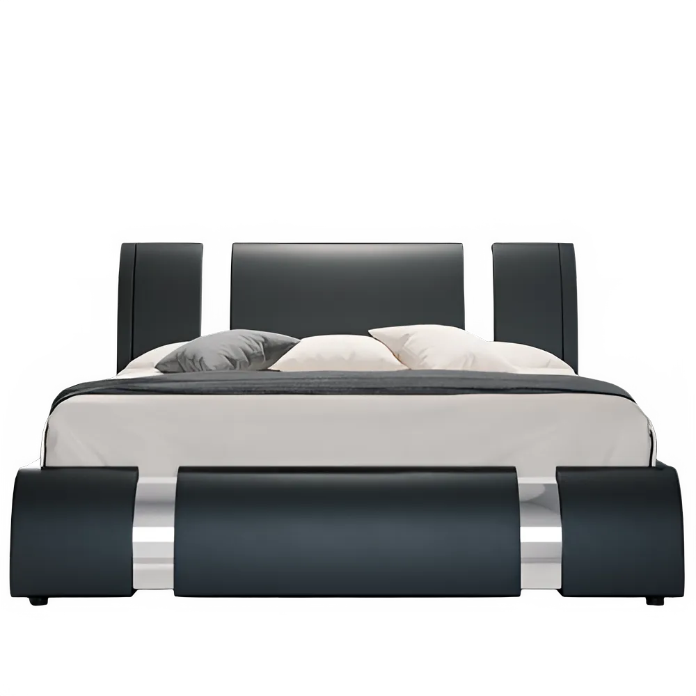 a90325f9-28b4-434e-96b9-ecfe38913f3c