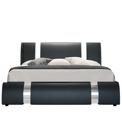 a90325f9-28b4-434e-96b9-ecfe38913f3c