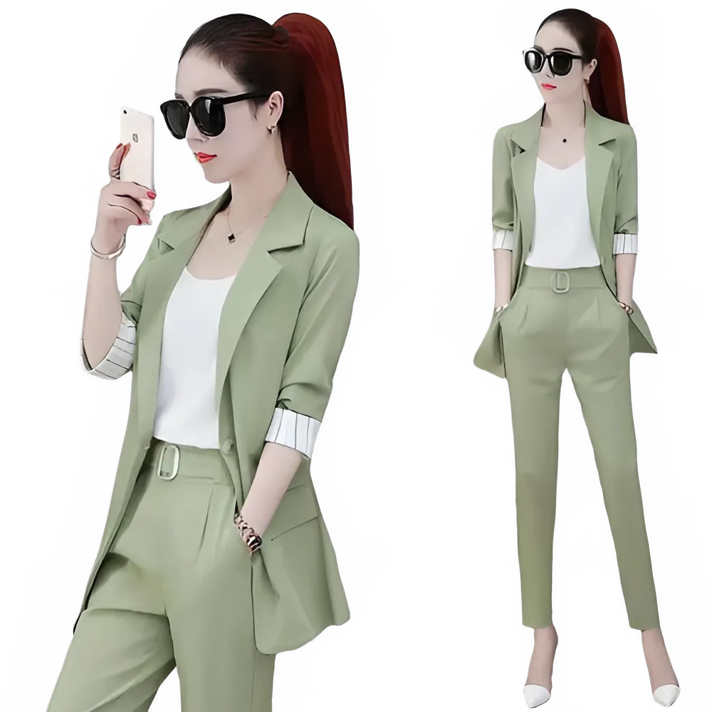 a9ab2754-1813-48dd-b0ce-cf24fefbb05c