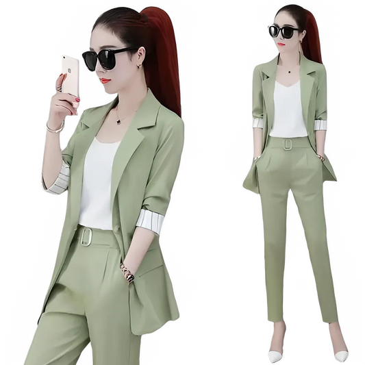 a9ab2754-1813-48dd-b0ce-cf24fefbb05c