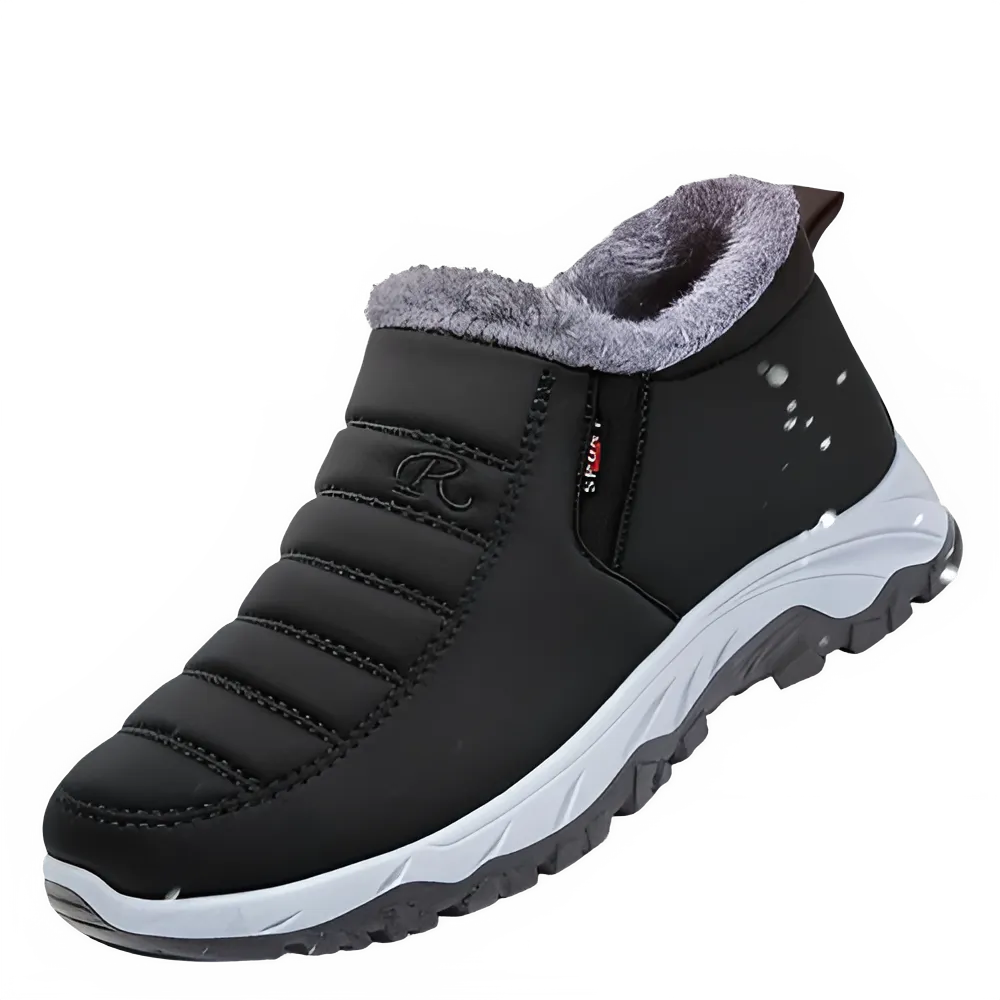 ab9e409f-8cbb-444a-8c53-aa94cab0a448