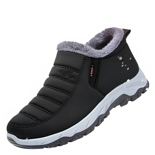 ab9e409f-8cbb-444a-8c53-aa94cab0a448