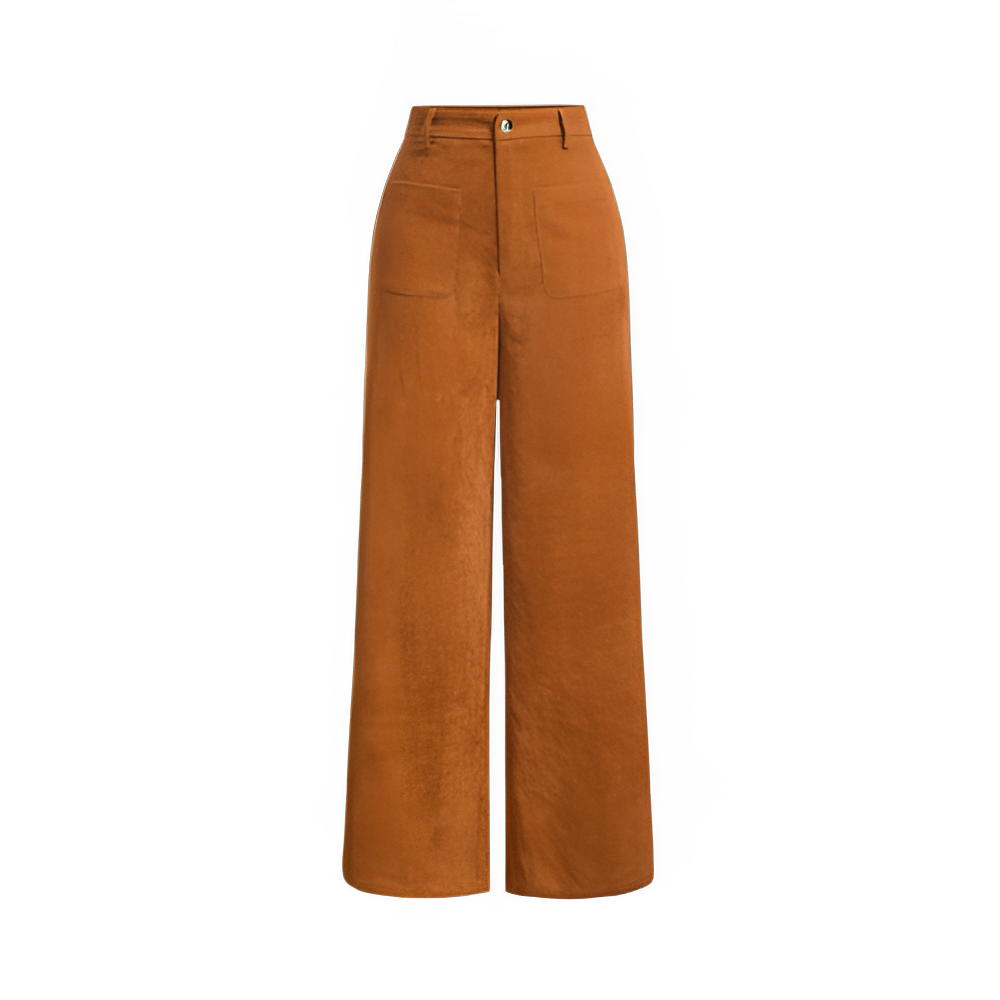 abf689bc-ba5f-4551-98e1-7199770ccd58