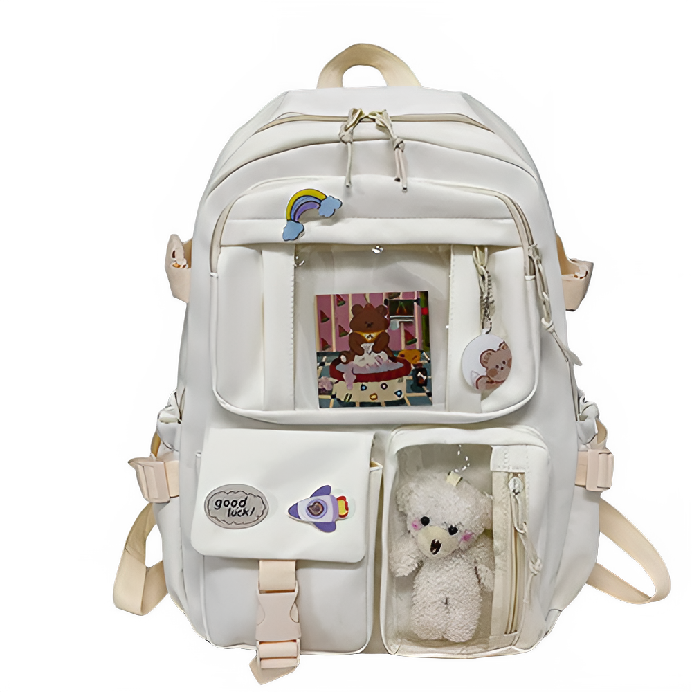 ac4539ce-3759-4d67-8f00-cf39540d15db