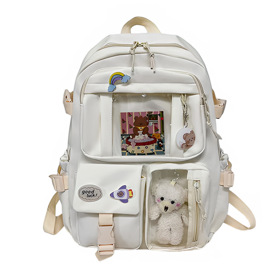 ac4539ce-3759-4d67-8f00-cf39540d15db