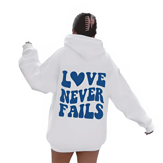 ac529493-bf7e-4366-9916-c6448af286c2