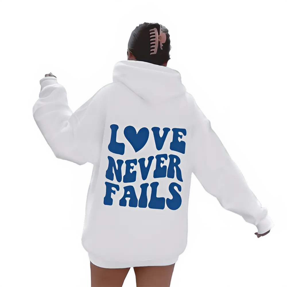 ac529493-bf7e-4366-9916-c6448af286c2