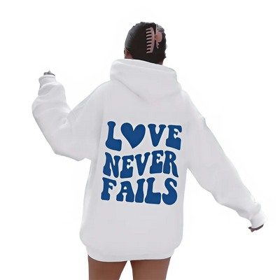 ac529493-bf7e-4366-9916-c6448af286c2