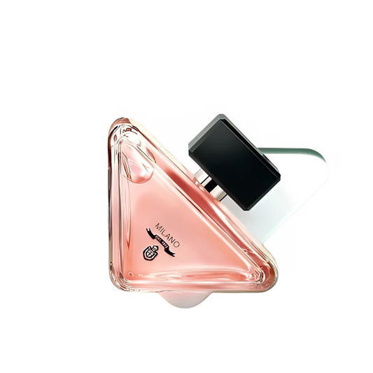 acd37a9a-89d9-401b-a82a-ff25e6e17424