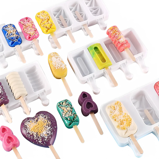 aecbe995-a1e4-42dc-8c3e-d64c74c020ad