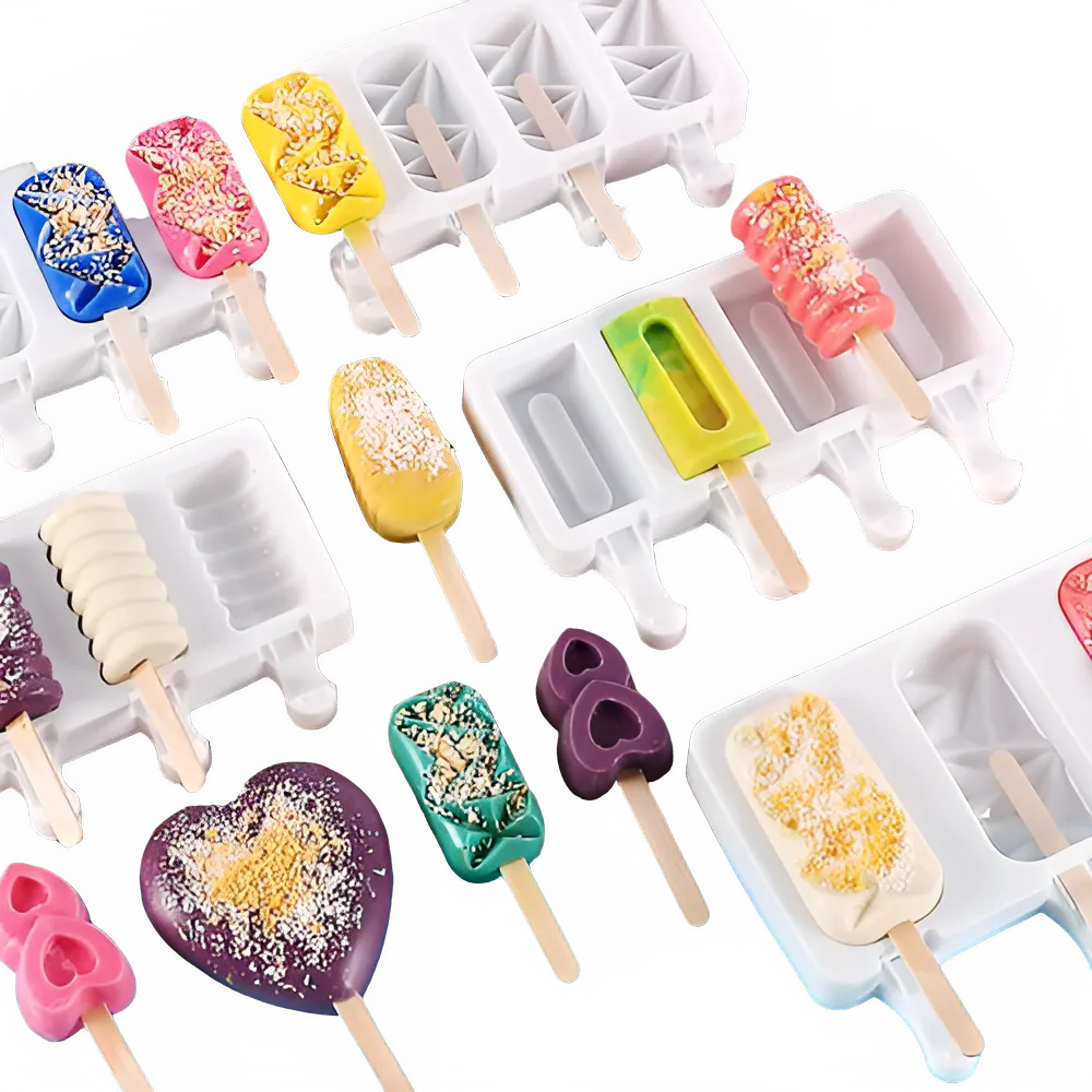 aecbe995-a1e4-42dc-8c3e-d64c74c020ad