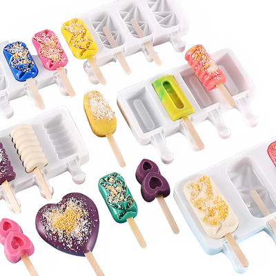 aecbe995-a1e4-42dc-8c3e-d64c74c020ad