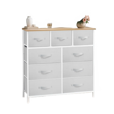 af438f1f-3b61-4a9e-9b28-ea0b6f5f64c0