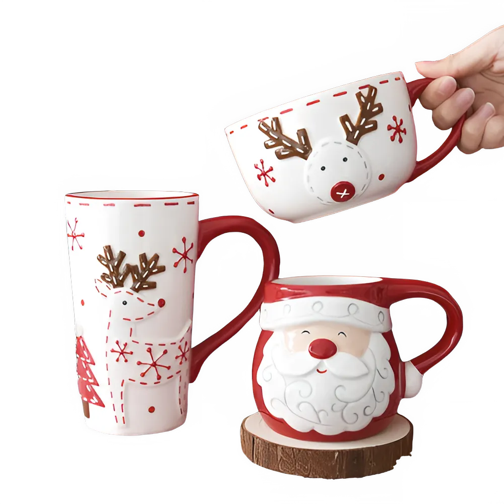 af92de76-45fb-4d05-b83d-78c04da93789