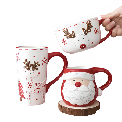 af92de76-45fb-4d05-b83d-78c04da93789