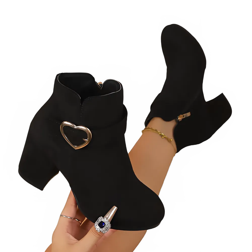 b113c763-a1b6-44c6-9ac4-2540da0a69e9