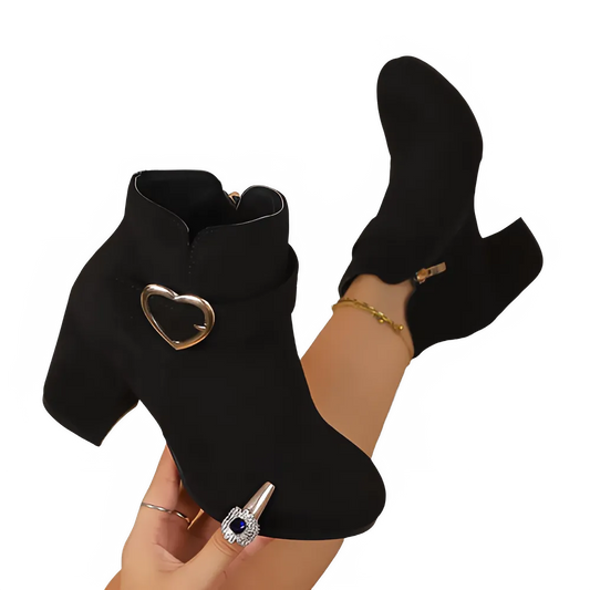 b113c763-a1b6-44c6-9ac4-2540da0a69e9