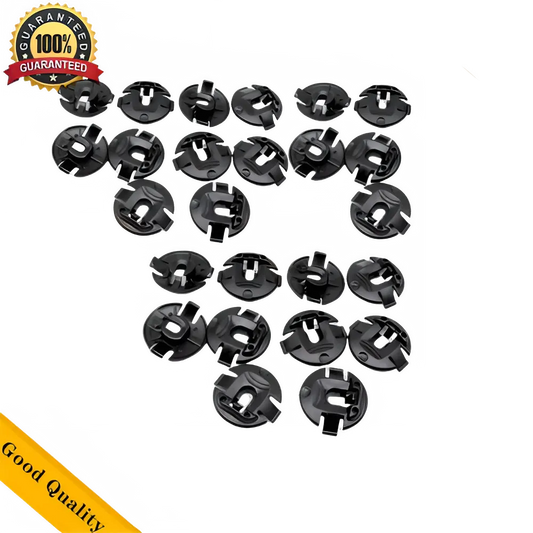 b276b583-1aaf-4a9a-9ad8-a02f0edb8168