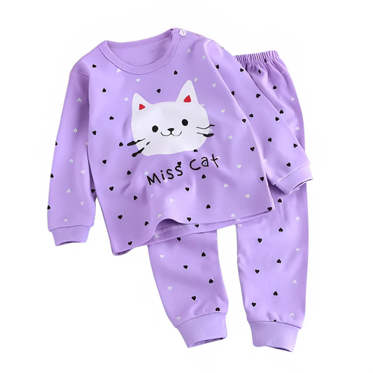 b3b5ad1a-9ce7-474d-803b-352fc4b60413