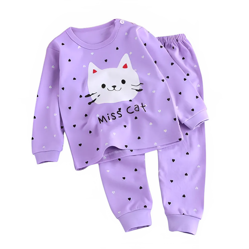 b3b5ad1a-9ce7-474d-803b-352fc4b60413