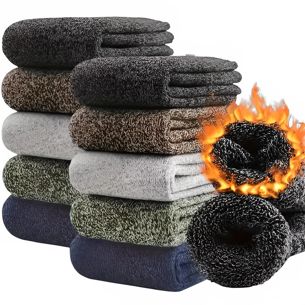 b4f78350-2173-49dc-9763-4af09173e63d