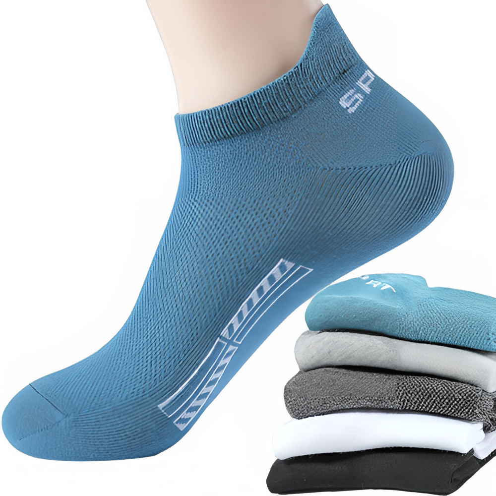 b5379ff4-a5b4-4803-a9c1-e42575c2650e