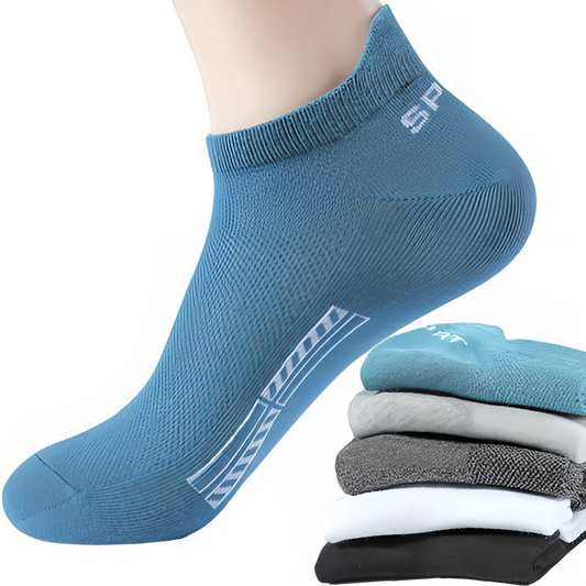 b5379ff4-a5b4-4803-a9c1-e42575c2650e