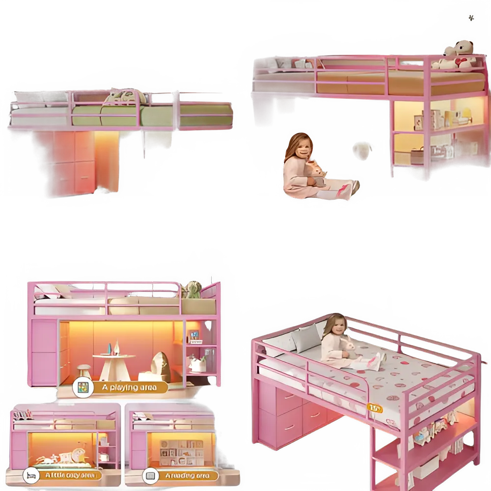 b55d0df6-36b8-473b-a5e4-a10341f574f2