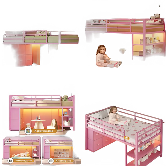 b55d0df6-36b8-473b-a5e4-a10341f574f2