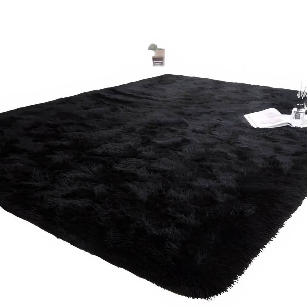 b61038dd-835f-4cd8-8b5a-49085830c12f