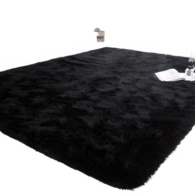 b61038dd-835f-4cd8-8b5a-49085830c12f