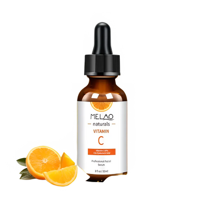 b62ed4b4-5c0a-4276-ac9f-5d11f1bce8bf