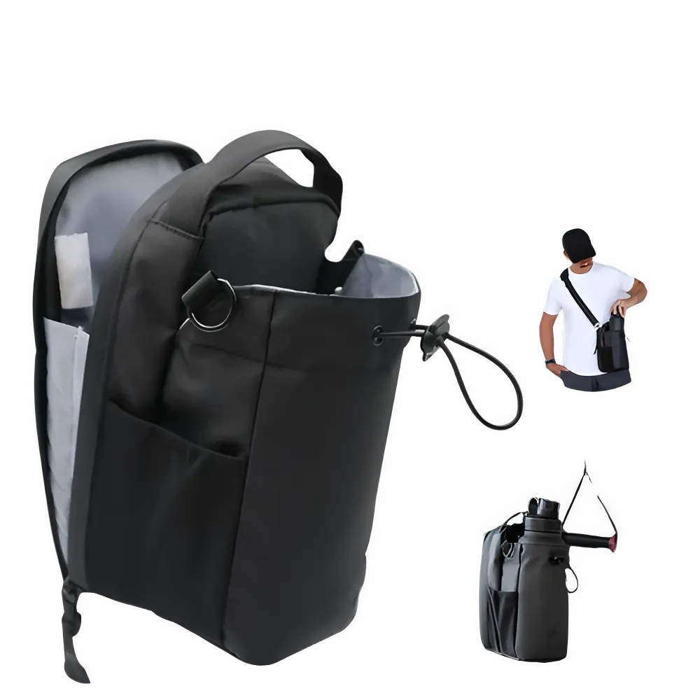 b6d65d48-4ded-4963-ab67-5f8d55198c22