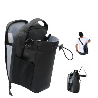 b6d65d48-4ded-4963-ab67-5f8d55198c22