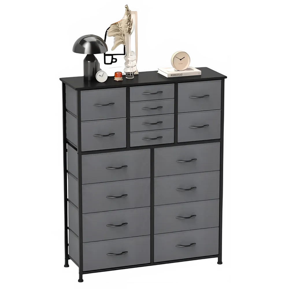 b7c1ce28-17a6-45f6-898a-3c27d1d5b7d3