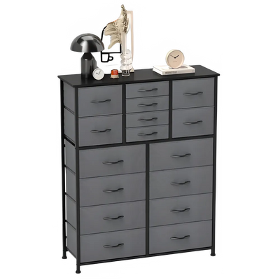 b7c1ce28-17a6-45f6-898a-3c27d1d5b7d3