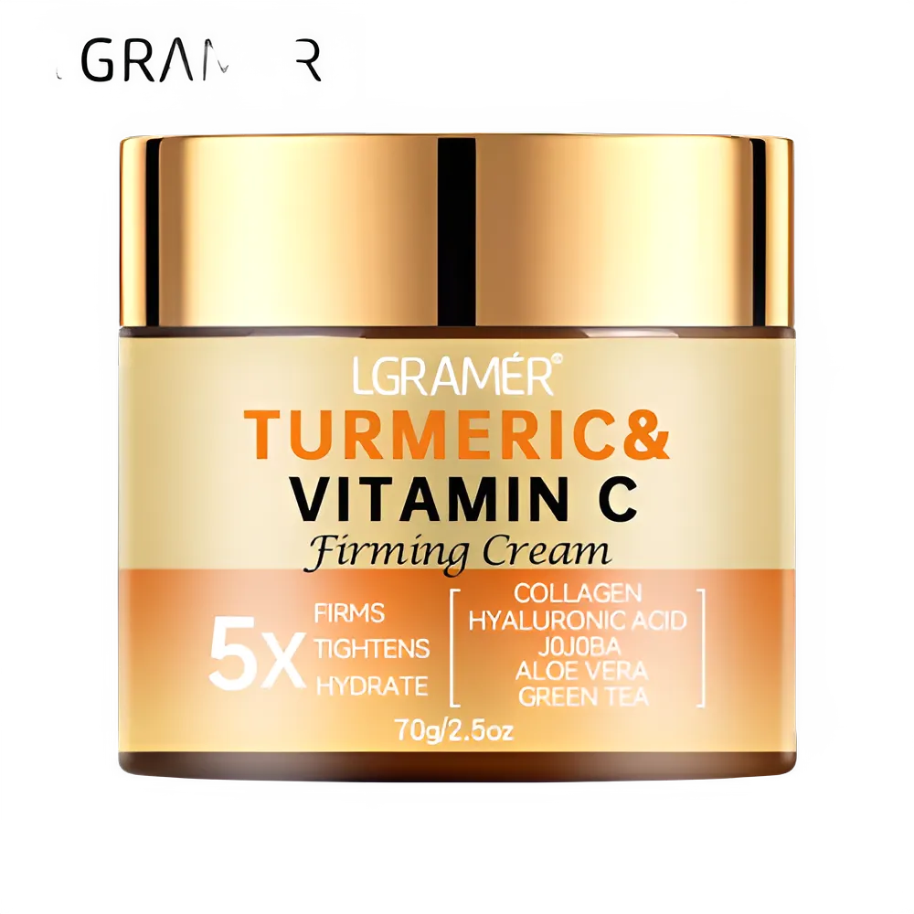 b7e6efda-9c28-4620-9e40-4a08e0687eb7