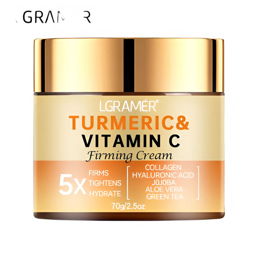 b7e6efda-9c28-4620-9e40-4a08e0687eb7