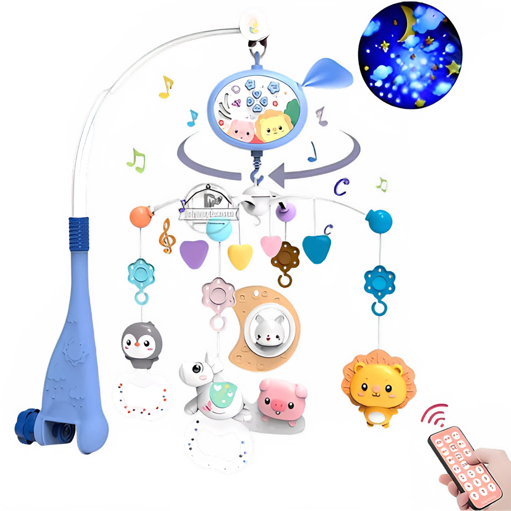 b8116b89-d83b-4f6c-bed7-8007fa2fd262